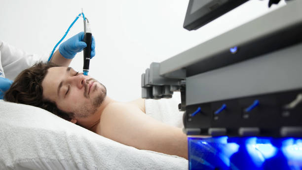 Best Weekend Emergency Dentist in St Simons, GA